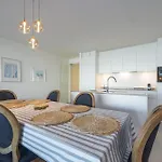 Lecomte - Sky Harbour