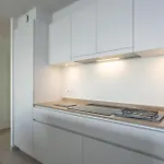 Lecomte - Sky Harbour Apartment