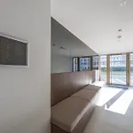 Apartment Lecomte - Sky Harbour